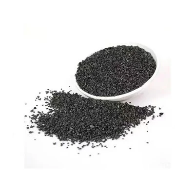 Than hoạt tính làm từ tre-